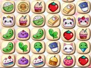 Gêm Pos Teils Sweetsu  ar-lein