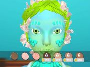 Gêm Cyfansoddiad Monster 3D  ar-lein