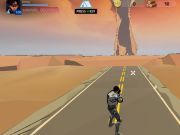 Gêm ZARCANE: Apocalypse zombie  ar-lein
