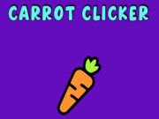 Gêm Cliciwr Moron  ar-lein