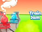 Gêm Jam trên  ar-lein
