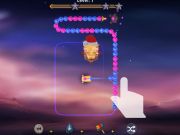 Gêm Quest Marmor Zooma 3D  ar-lein