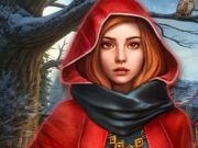 Gêm Castell Moonshade  ar-lein