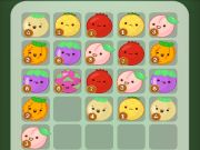 Gêm Posau maint: 2048 Cyfuno!  ar-lein