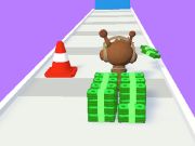 Gêm Sprunki Arian Stack Incredibox  ar-lein