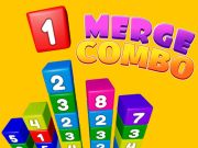 Gêm Cyfuno Combo  ar-lein
