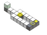 Gêm Bitpuzzle ar-lein