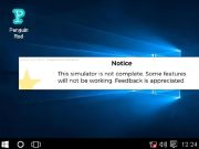 Gêm Gêm Windows  ar-lein