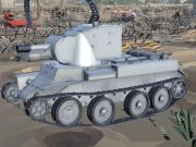 Gêm Byd Tanciau Milwrol  ar-lein