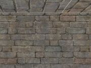Gêm Brics Dungeon  ar-lein