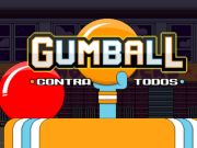 Gêm Gumbel ar-lein Gêm Gumbel ar-lein