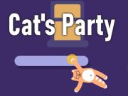Gêm Parti Cath  ar-lein