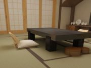 Gêm Ryokan ar-lein