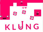 Gêm Klung ar-lein
