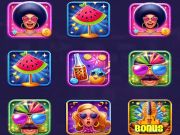 Gêm Gêm Slot Tref Fortune 2025  ar-lein