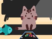 Gêm Catpad ar-lein