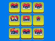 Gêm Uno tycoon  ar-lein