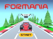 Gêm Ffiltmania  ar-lein