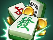 Gêm Gêm Mahjong  ar-lein