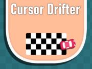 Gêm Difter cyrchwr  ar-lein