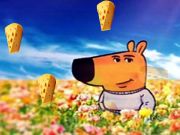 Gêm Caws Cudd Guy Chill  ar-lein