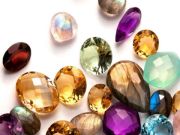 Gêm Gollwng Gems  ar-lein