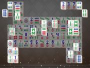 Gêm Casgliad Mahjong  ar-lein