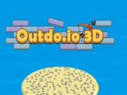 Gêm ALLANOL. io 3d  ar-lein