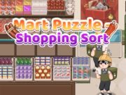 Gêm Math siopa pos mart  ar-lein
