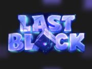 Gêm Bloc olaf  ar-lein