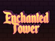 Gêm Twr Enchanted  ar-lein