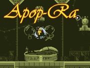 Gêm Apop-ra ar-lein
