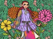 Gêm Groovy Retro 2 ar-lein