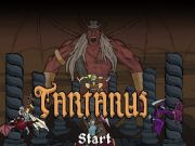 Gêm Goroesi Tartarus  ar-lein