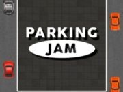 Gêm Jam parcio  ar-lein