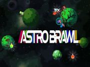 Gêm Astro ffrwgwd  ar-lein