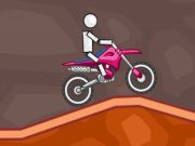 Gêm Joyrider ar-lein