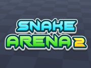 Gêm Arena Neidr 2  ar-lein