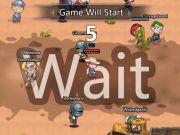 Gêm Pawb PUBG  ar-lein