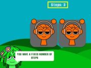 Gêm Cof Spunki Incredibox  ar-lein