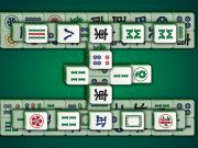 Gêm Grand Mahjong ar-lein