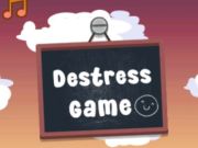 Gêm Gêm Destres  ar-lein