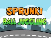 Gêm Jyglo pêl spunki  ar-lein