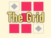 Gêm Y grid  ar-lein
