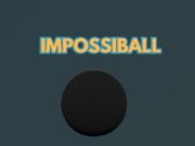 Gêm Impossiball ar-lein