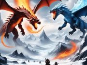 Gêm Efelychydd brwydr - blwch tywod  ar-lein