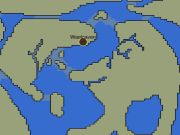 Gêm Oedrannau gwrthdaro  ar-lein