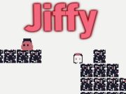 Gêm Jiffy ar-lein