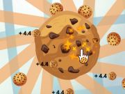 Gêm Cookie Clicker Pro ar-lein
