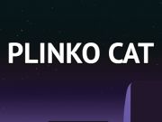 Gêm Cath Plinko  ar-lein